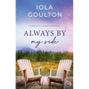 Always My By Side: A Contemporary Christian Romance - Paperback
