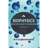 Biophysics - Paperback