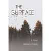 The Surface - Paperback