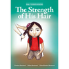Siha Tooskin Knows the Strength of His Hair - Paperback