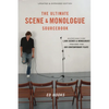 The Ultimate Scene and Monologue Sourcebook, Updated and Expanded Edition: An Actor's Reference to Over 1,000 Scenes and Monologues from More than 300 - Paperback