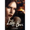 Life in a Box - Paperback