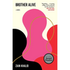 Brother Alive - Hardcover