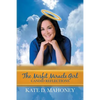 The Misfit Miracle Girl: Candid Reflections - Paperback