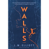 Walls - Paperback