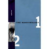 Martyrology Books 1 & 2 - Paperback