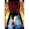 Personal Appearances Are Everything - Paperback