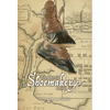 The Detroit Shoemaker - Hardcover