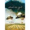 Ghost on 3rd - Paperback