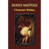 Cuentos malévolos - Paperback