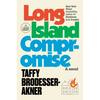 Long Island Compromise - Paperback