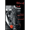 Relics of Lust: New and Selected Poems - Paperback