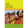 The Ghana Reader: History, Culture, Politics - Paperback