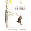 Oh, Bear - Hardcover