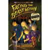 Facing the Beast Within - Paperback