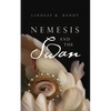 Nemesis and the Swan - Hardcover