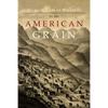 In the American Grain - Paperback