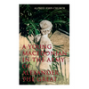 A Young Macedonian in the Army of Alexander the Great - Paperback
