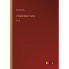 A Ready-Made Family: Vol. II - Paperback
