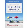 Chances Are . . . - Paperback