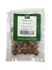 Nutmeg, Whole