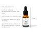 Nutmeg | Essential Oil | Myristica Fragrans