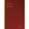 Fifine at the Fair - Paperback