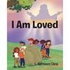I Am Loved - Paperback