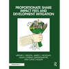 Proportionate Share Impact Fees and Development Mitigation - Paperback
