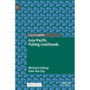 Asia-Pacific Fishing Livelihoods - Hardcover