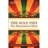 The Holy Piby: The Blackman's Bible - Paperback