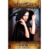 Techromancy Scrolls: Soras - Paperback