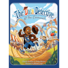 The Data Detective at the Carnival - Hardcover