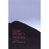 Coal Miner's Holiday - Paperback