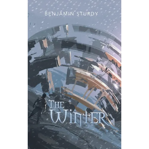 The Winter - Hardcover