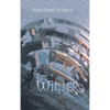 The Winter - Hardcover