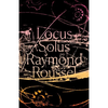 Locus Solus - Paperback