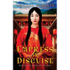 Empress in Disguise - Paperback
