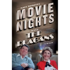 Movie Nights with the Reagans: A Memoir - Paperback