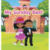 My Sunday Best - Hardcover