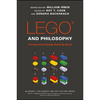 LEGO and Philosophy - Paperback