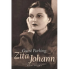 Guest Parking: Zita Johann - Paperback