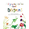 All you need to know about dragons - Paperback