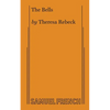 The Bells - Paperback