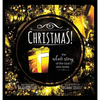 CHRISTMAS the Whole Story of the God who Loves - Hardcover
