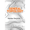General Topology - Paperback