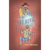 If You Meet the Devil, Don't Shake Hands - Paperback