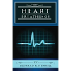 Heart Breathings - Paperback