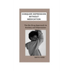 Conquer Depression Without Medication: A No-Drug Approach to Anxiety and Depression - Paperback