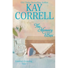 The Memory Box: Small Town Romance - Paperback